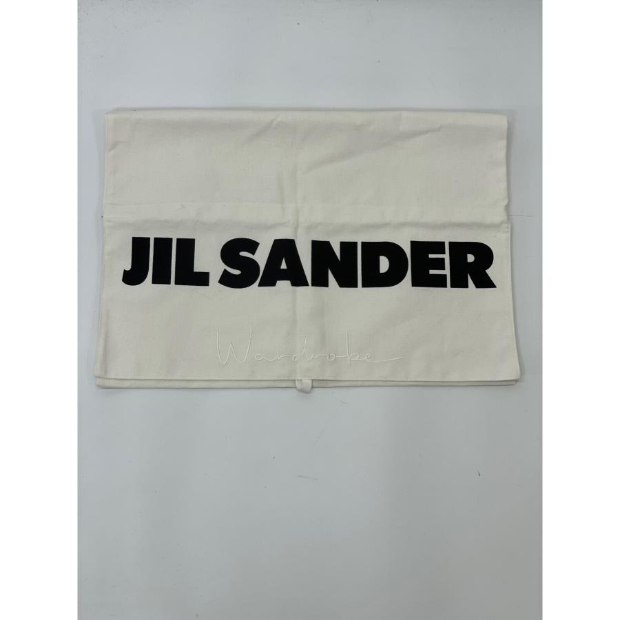 JIL SANDER ジルサンダー 23AW J23KA0102 ルーズフィット デニム JIL SANDER ジルサンダー 23AW J23KA0102 ルーズフィット デニム