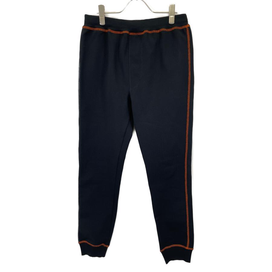 値下げ PRADA プラダ スゥエットパンツ