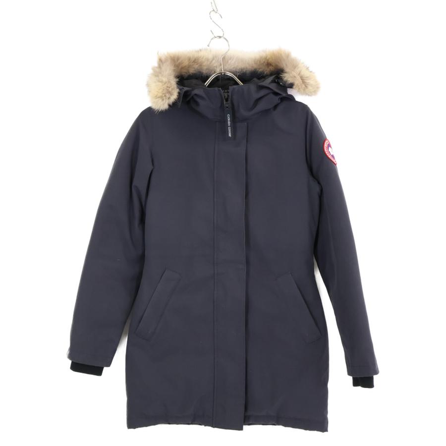 CANADA GOOSE（カナダグース） 国内正規（株）サザビーリーグ 3037L 