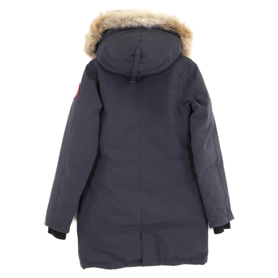 CANADA GOOSE 国内正規（株）サザビーリーグ カナダグース 3037L 