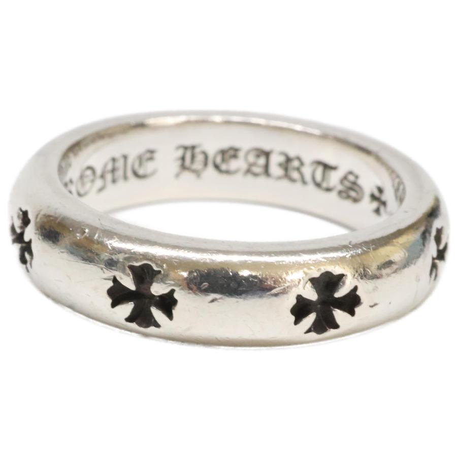 Chrome Hearts クロムハーツ ネガティブ CHプラス リング・指輪 シルバー メンズ 19号 アクセサリー : 2888800000010932 : ブランドリユースショップエコスタイル - 通販 - Yahoo!ショッピング Chrome Hearts クロムハーツ ネガティブ CHプラス リング・指輪 シルバー メンズ 19号 アクセサリー : 2888800000010932 : ブランドリユースショップエコスタイル - 通販 - Yahoo!ショッピング