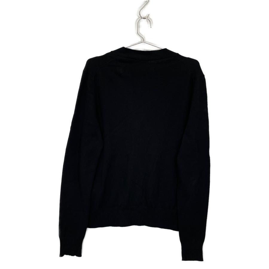 Christian Dior クリスチャンディオール ×KENNY SCHARF ケニーシャーフ