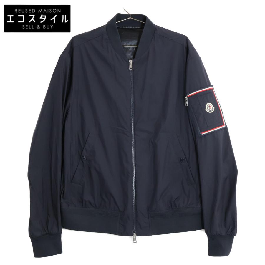 MONCLER（モンクレール） 美品/国内正規/22年製 BHARANI バラニ