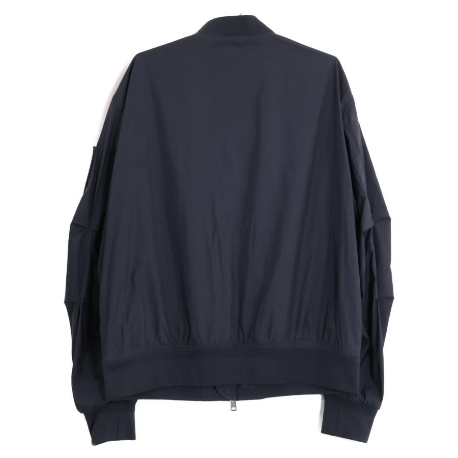 MONCLER（モンクレール） 美品/国内正規/22年製 BHARANI バラニ