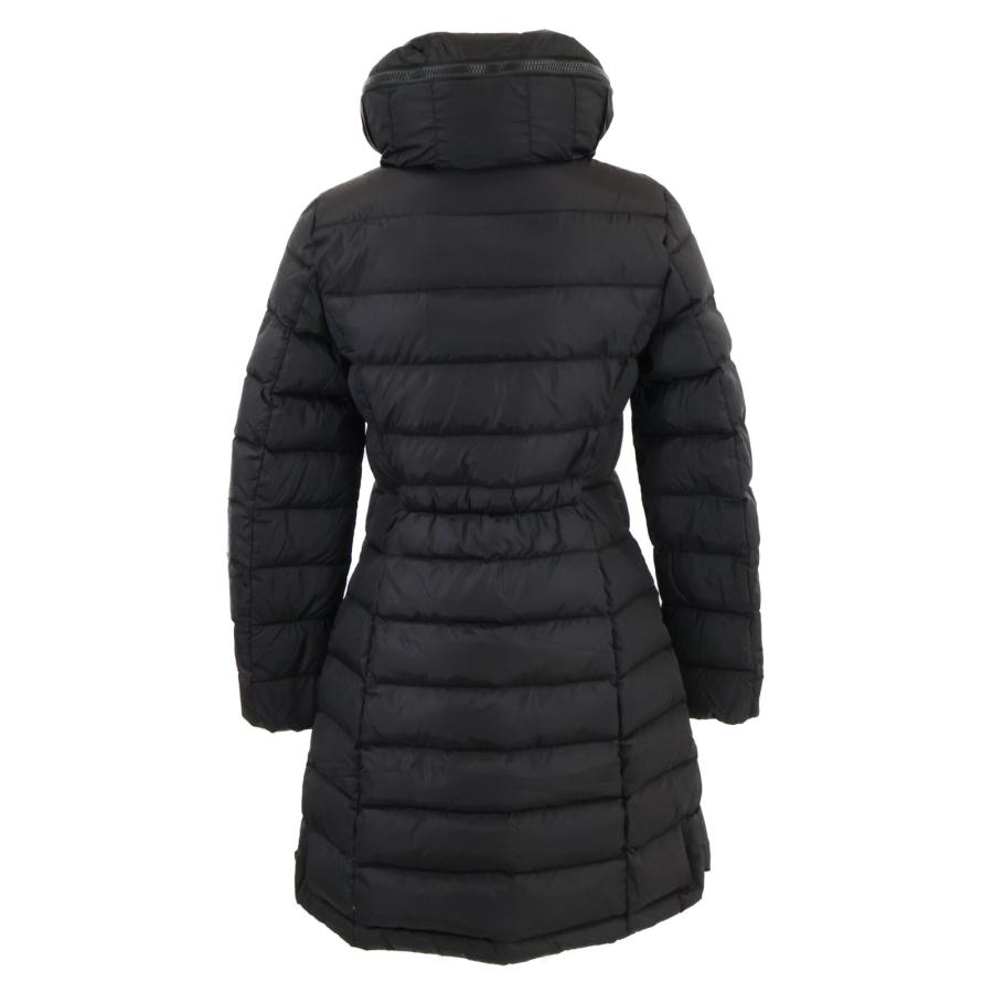 国内正規/ MONCLER モンクレール FLAMMETTEフラメッテ ダウン コート 0 