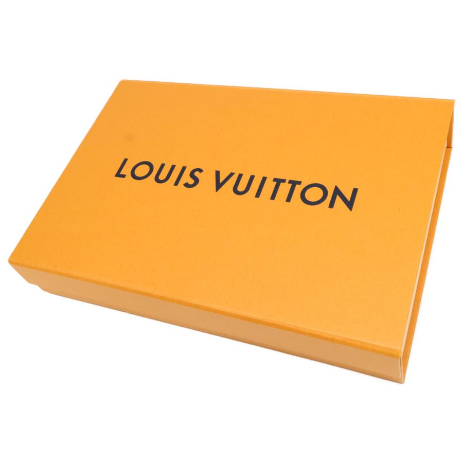 新品/国内正規/24年 LOUIS VUITTON ルイヴィトン 1AFXNJ/RM242M NPG HRY80W グラフィックエンベリッシュドコットンTシャツ M  メンズの画像