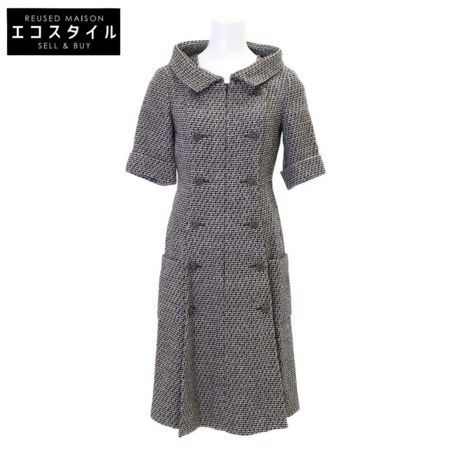 CHANEL 国内正規/ シャネル P44352V32642 フロントジップ CHANEL 国内正規/ シャネル P44352V32642 フロントジップ