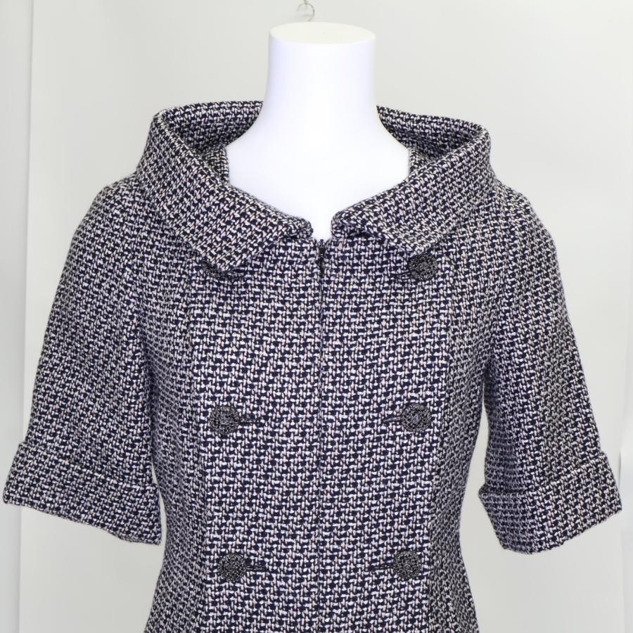 CHANEL 国内正規/ シャネル P44352V32642 フロントジップ CHANEL 国内正規/ シャネル P44352V32642 フロントジップ
