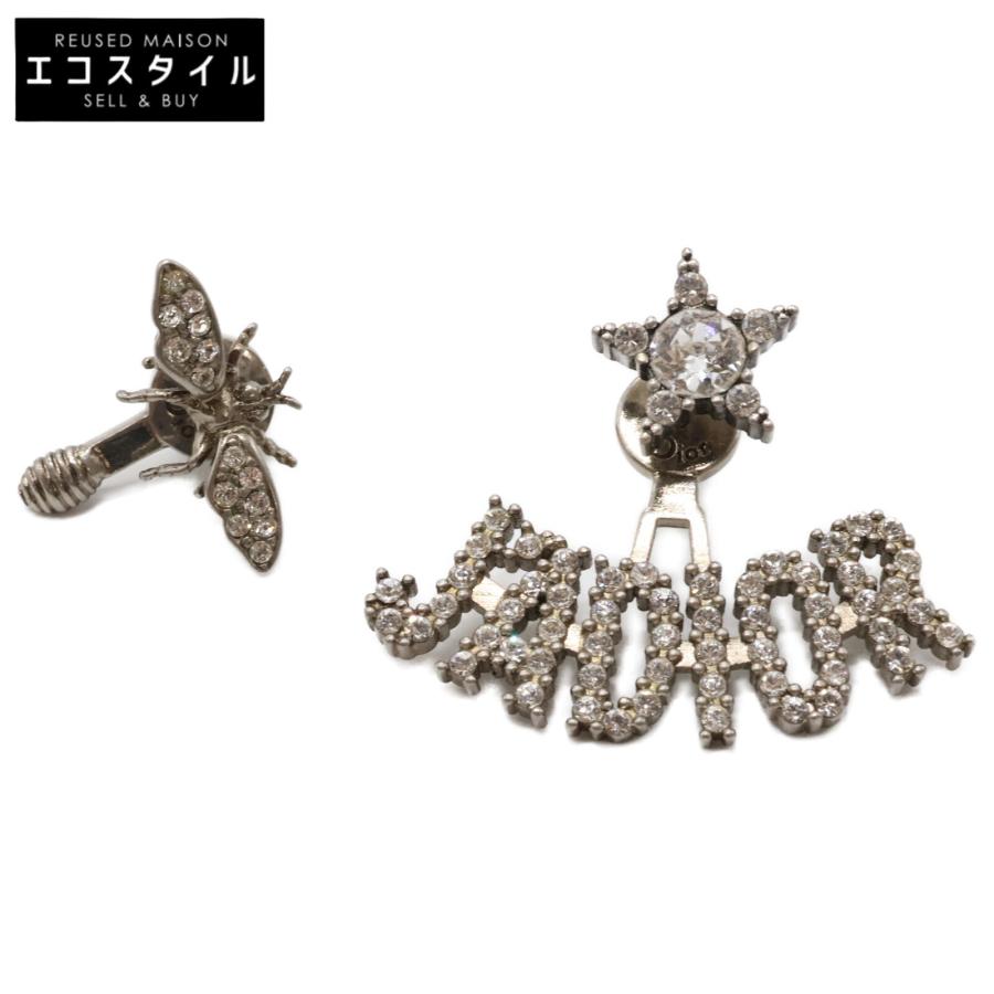 Dior ディオール J'ADIOR ジャディオール ロゴ/スター ビー Dior ディオール J'ADIOR ジャディオール ロゴ/スター ビー