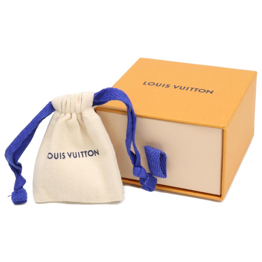 LOUIS VUITTON ルイヴィトン M00698 リング LV オニキス リング LOUIS VUITTON ルイヴィトン M00698 リング LV オニキス リング