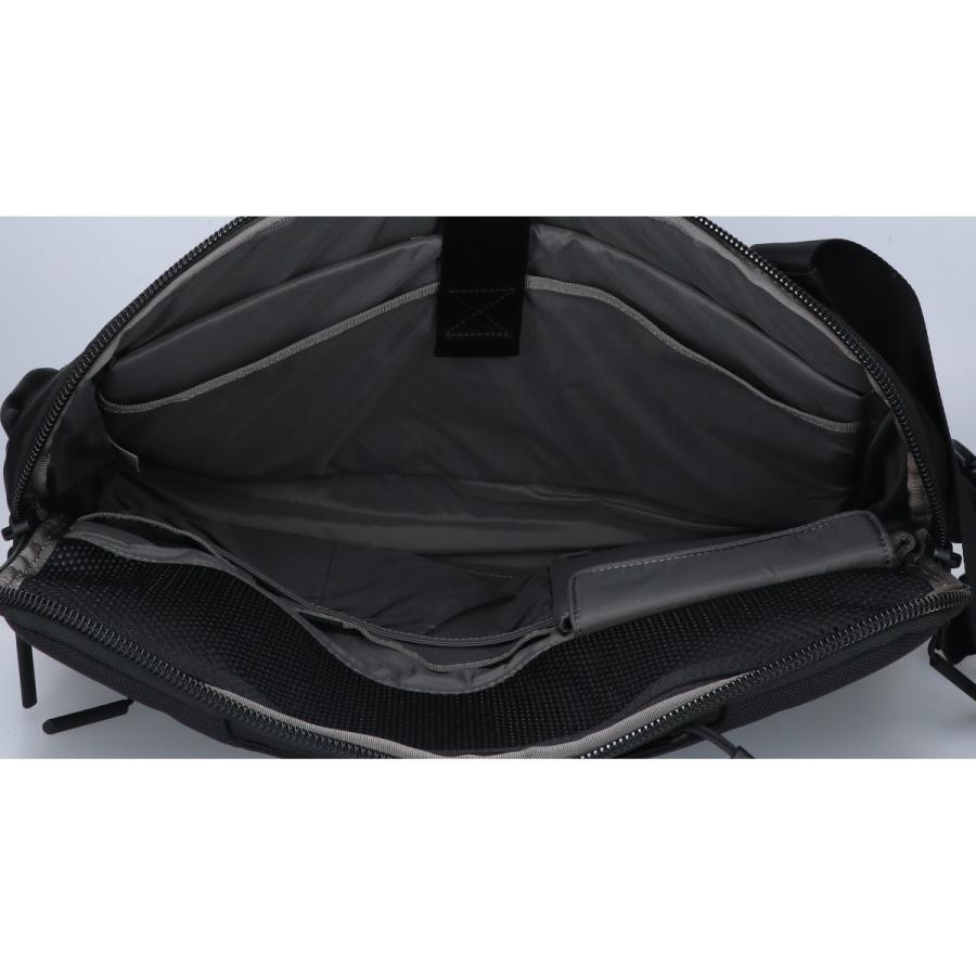 新品同様 Aer エアー AER21005 Travel Sling トラベル スリング