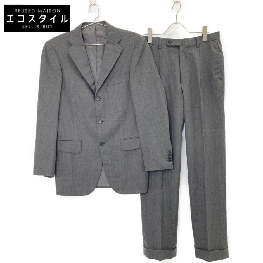 美品 リングジャケット RING JACKET NEW ERA セットアップ 美品 リングジャケット RING JACKET NEW ERA セットアップ