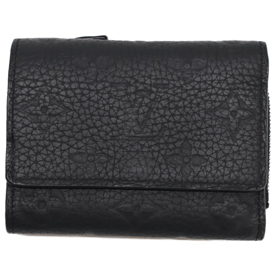 LOUIS VUITTON ルイヴィトン M82556 ポルトフォイユ・パイロット LOUIS VUITTON ルイヴィトン M82556 ポルトフォイユ・パイロット