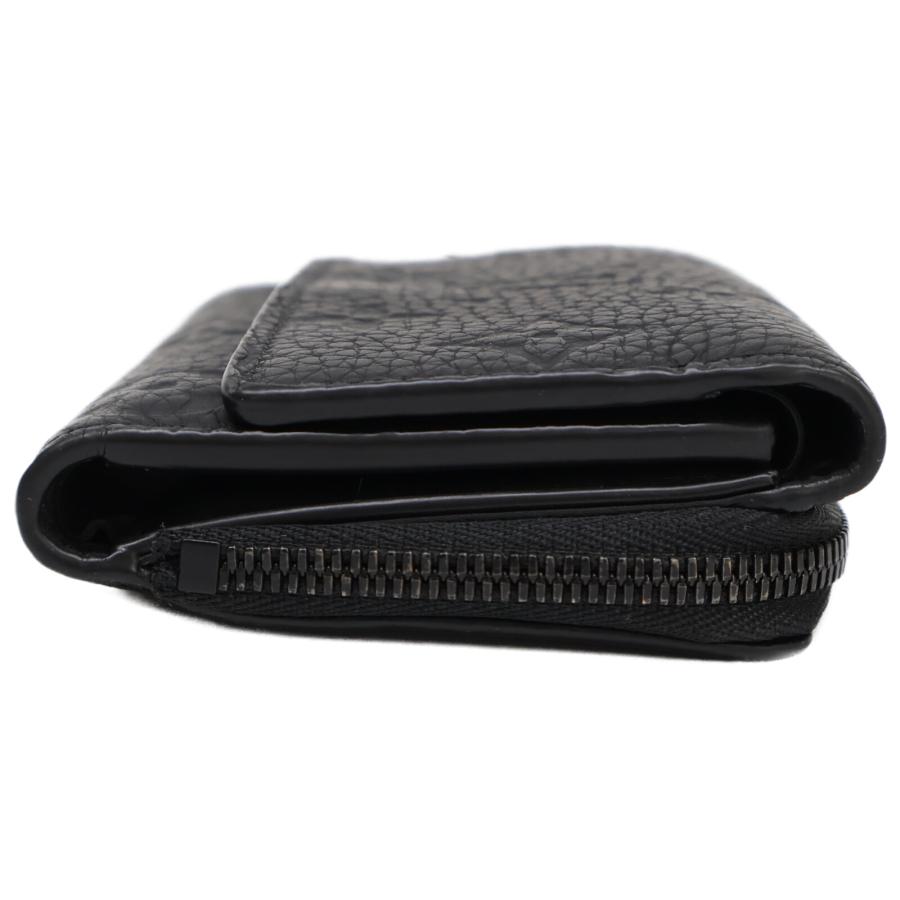 LOUIS VUITTON ルイヴィトン M82556 ポルトフォイユ・パイロット LOUIS VUITTON ルイヴィトン M82556 ポルトフォイユ・パイロット