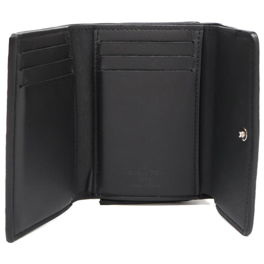 LOUIS VUITTON ルイヴィトン M82556 ポルトフォイユ・パイロット LOUIS VUITTON ルイヴィトン M82556 ポルトフォイユ・パイロット