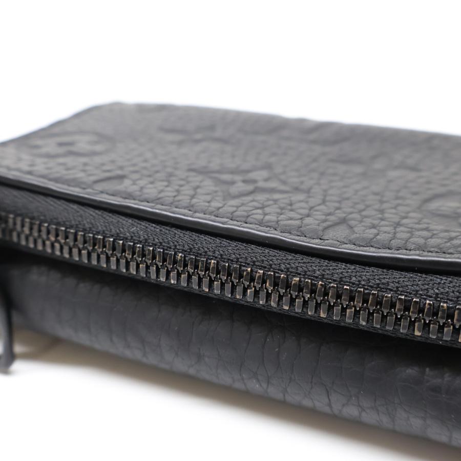 LOUIS VUITTON ルイヴィトン M82556 ポルトフォイユ・パイロット LOUIS VUITTON ルイヴィトン M82556 ポルトフォイユ・パイロット