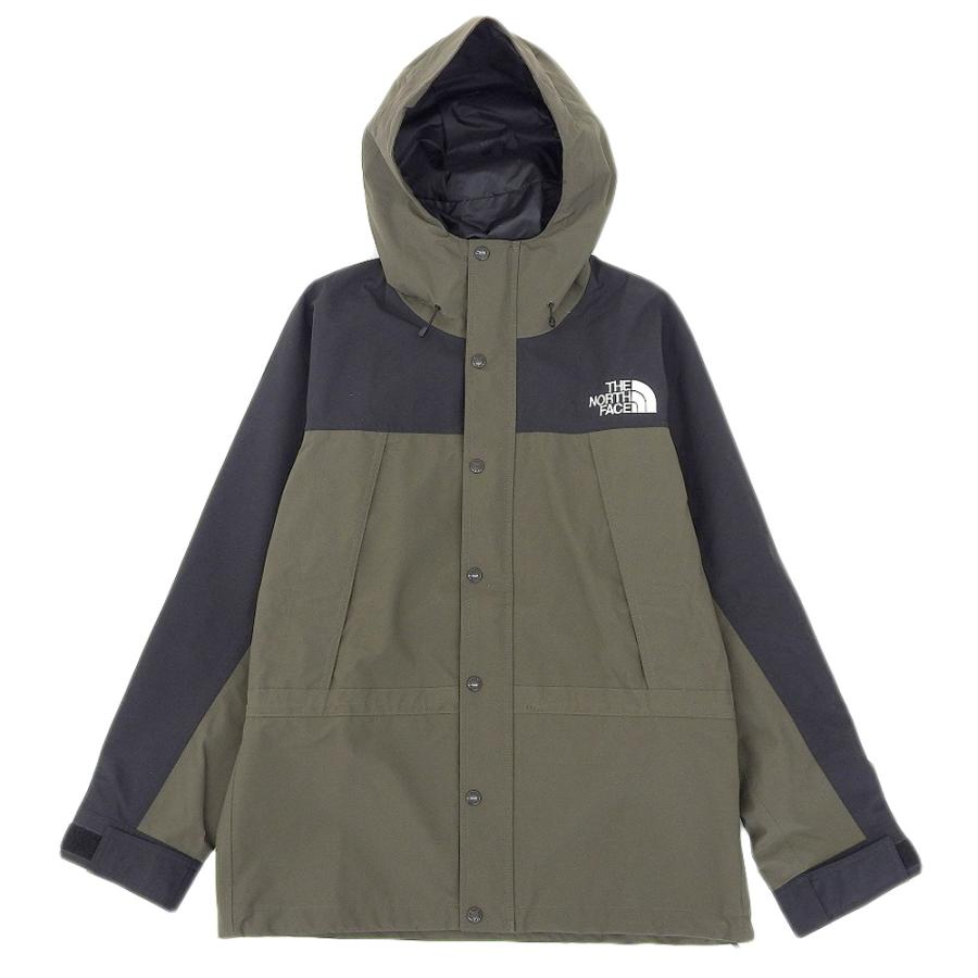 THE NORTH FACE（ザ ノースフェイス） 未使用 ノースフェイス