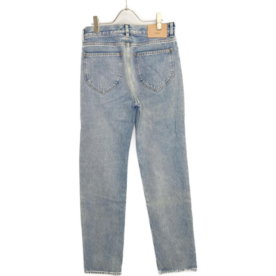 LOUIS VUITTON ルイヴィトン 20SS HJD80WLVP LVSEウォッシュド  