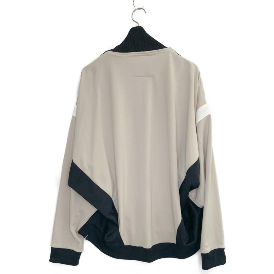 Mihara Yasuhiro ミハラヤスヒロ 20SS A08JK641×A08PT642 ワイド Mihara Yasuhiro ミハラヤスヒロ 20SS A08JK641×A08PT642 ワイド