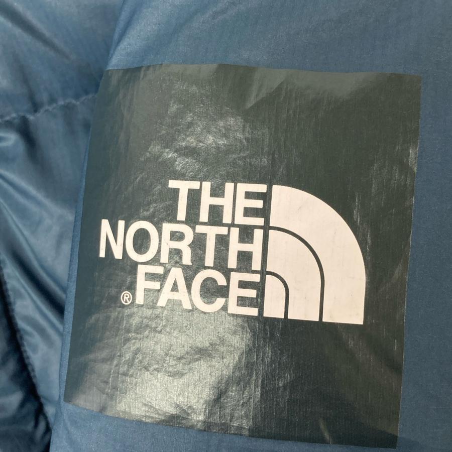 THE NORTH FACE（ザ ノースフェイス） ノースフェイス ブルーウィング