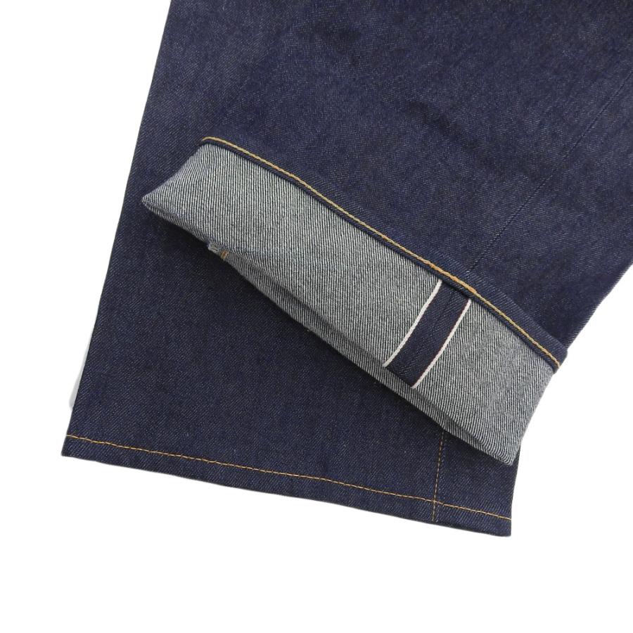 Levi's（リーバイス） 美品 VINTAGE CLOTHING 501XX 1937年復刻モデル