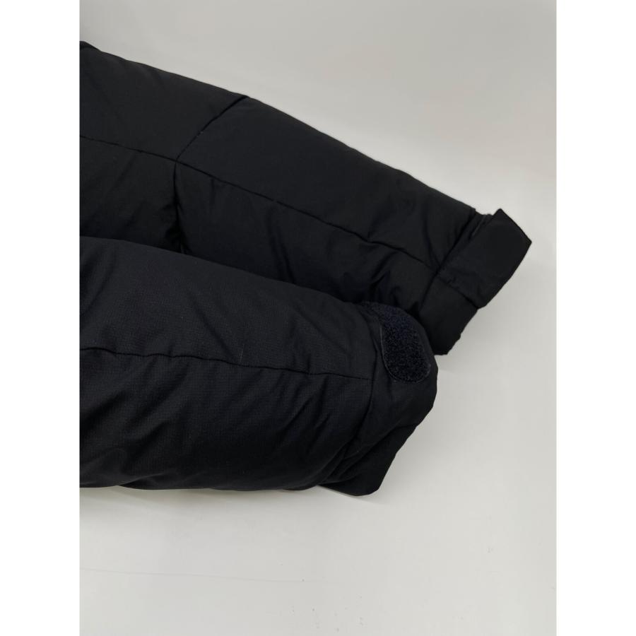 THE NORTH FACE（ザ ノースフェイス） ノースフェイス ND92240