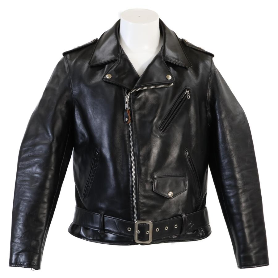Schott N.Y.C 国内正規/ SCHOTT ショット 7544 613SJH Schott N.Y.C 国内正規/ SCHOTT ショット 7544 613SJH