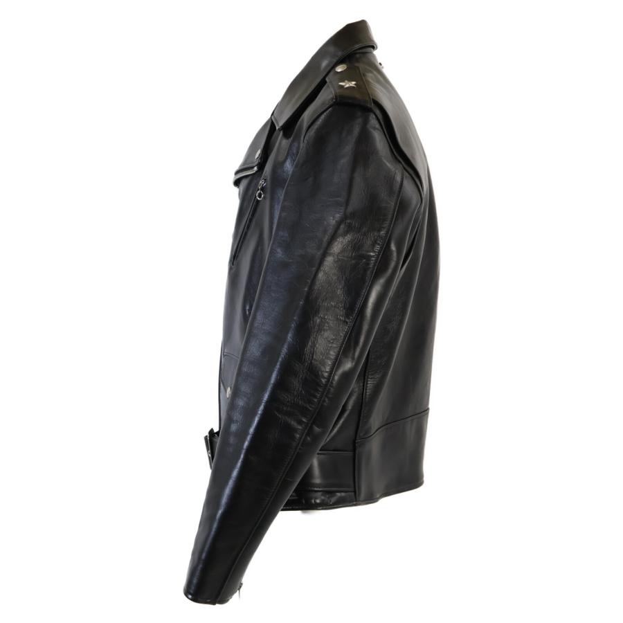 Schott N.Y.C（ショット） 国内正規/ SCHOTT 7544 613SJH スペシャル