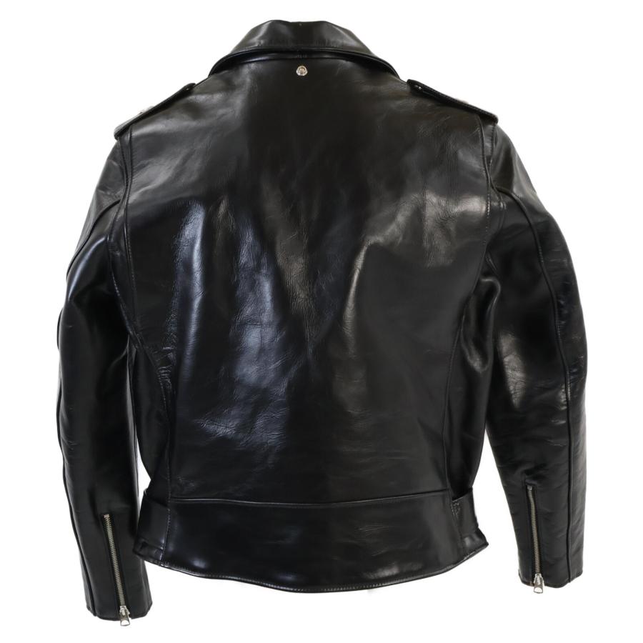 Schott N.Y.C 国内正規/ SCHOTT ショット 7544 613SJH Schott N.Y.C 国内正規/ SCHOTT ショット 7544 613SJH