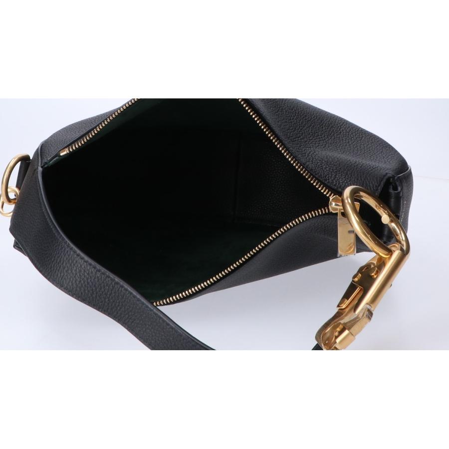 BURBERRY（バーバリー） 新品未使用 81048151 グレイニーカーフレザー