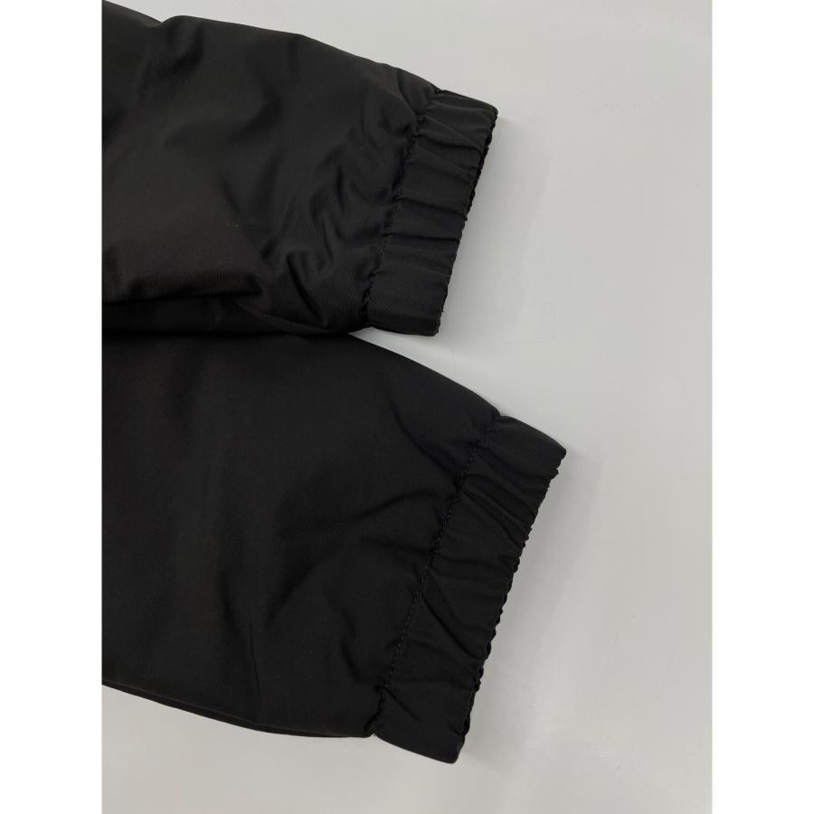 patagonia（パタゴニア） 23年 20415 メンズ ラインド イスマス