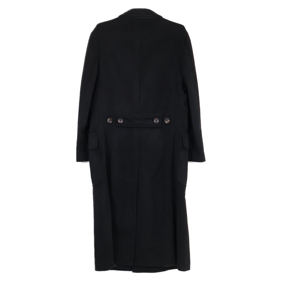 美品/ ARTISAN アルチザン 59-97WP02 カシミヤ100% ダブル 美品/ ARTISAN アルチザン 59-97WP02 カシミヤ100% ダブル