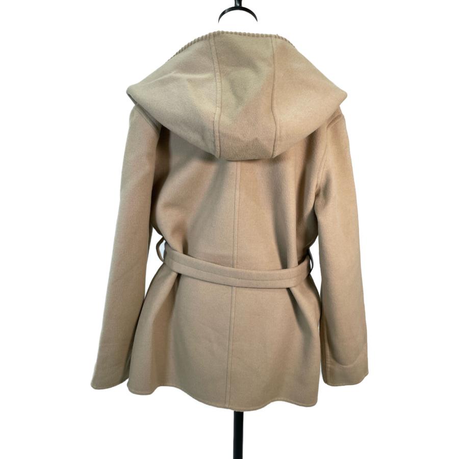 新品同様/国内正規/24年製 LOUIS VUITTON ルイヴィトン RW241WW CHE