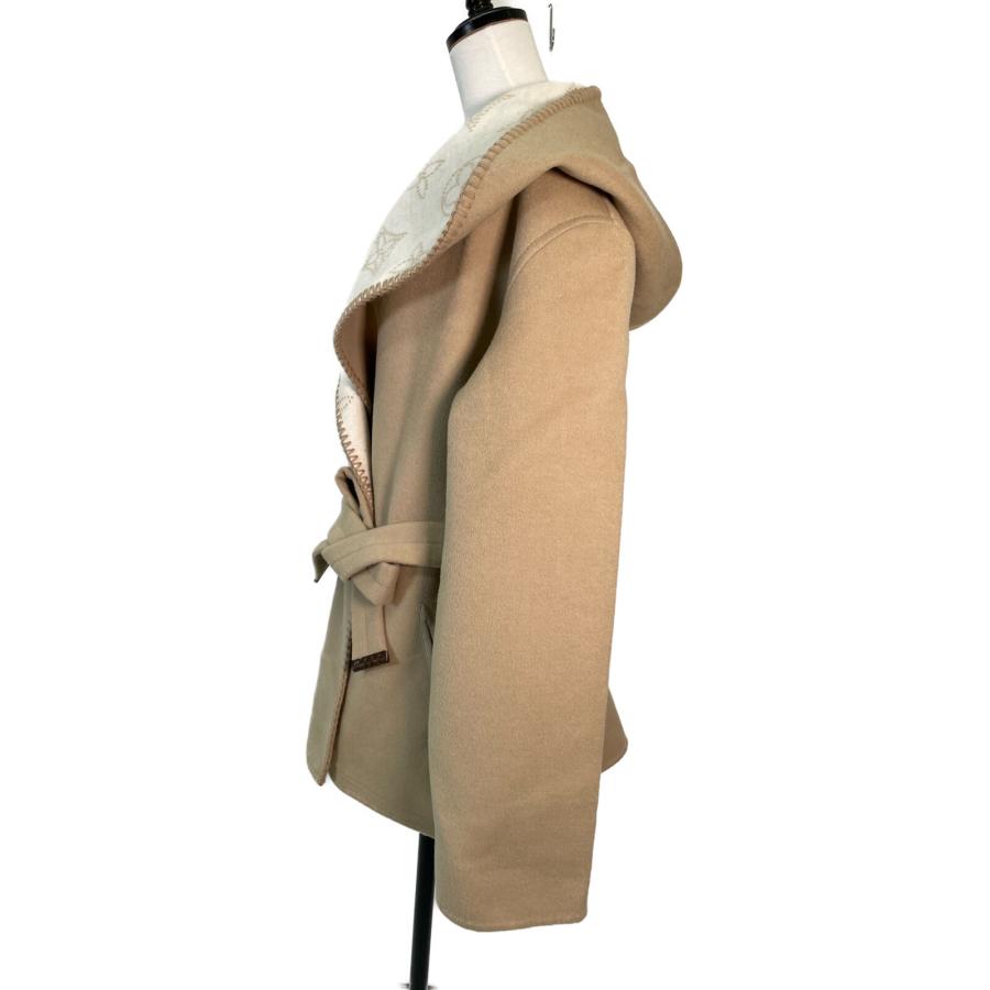 新品同様/国内正規/24年製 LOUIS VUITTON ルイヴィトン RW241WW CHE  