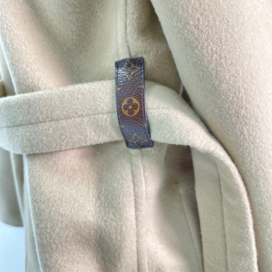 新品同様/国内正規/24年製 LOUIS VUITTON ルイヴィトン RW241WW CHE  