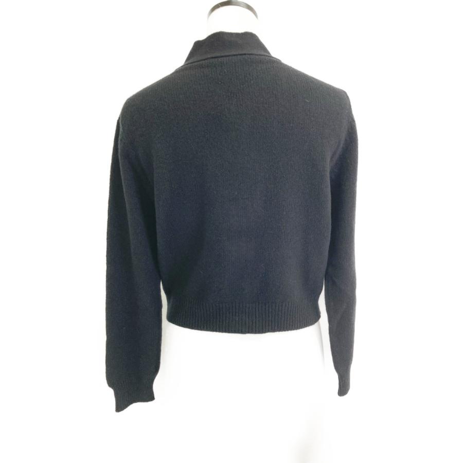 ルイヴィトン 【新品/国内正規/24年製】RW241WB LMT FQKC93 ジュエルボタン S 新品/国内正規/24年製 LOUIS VUITTON ルイヴィトン RW241WB LMT FQKC93