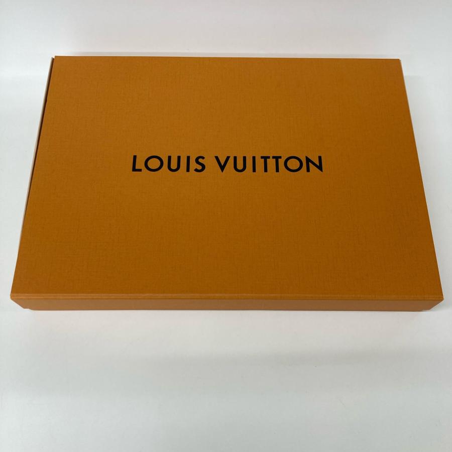 新品/国内正規/24年製 LOUIS VUITTON ルイヴィトン RW241WB LMT FQKC93