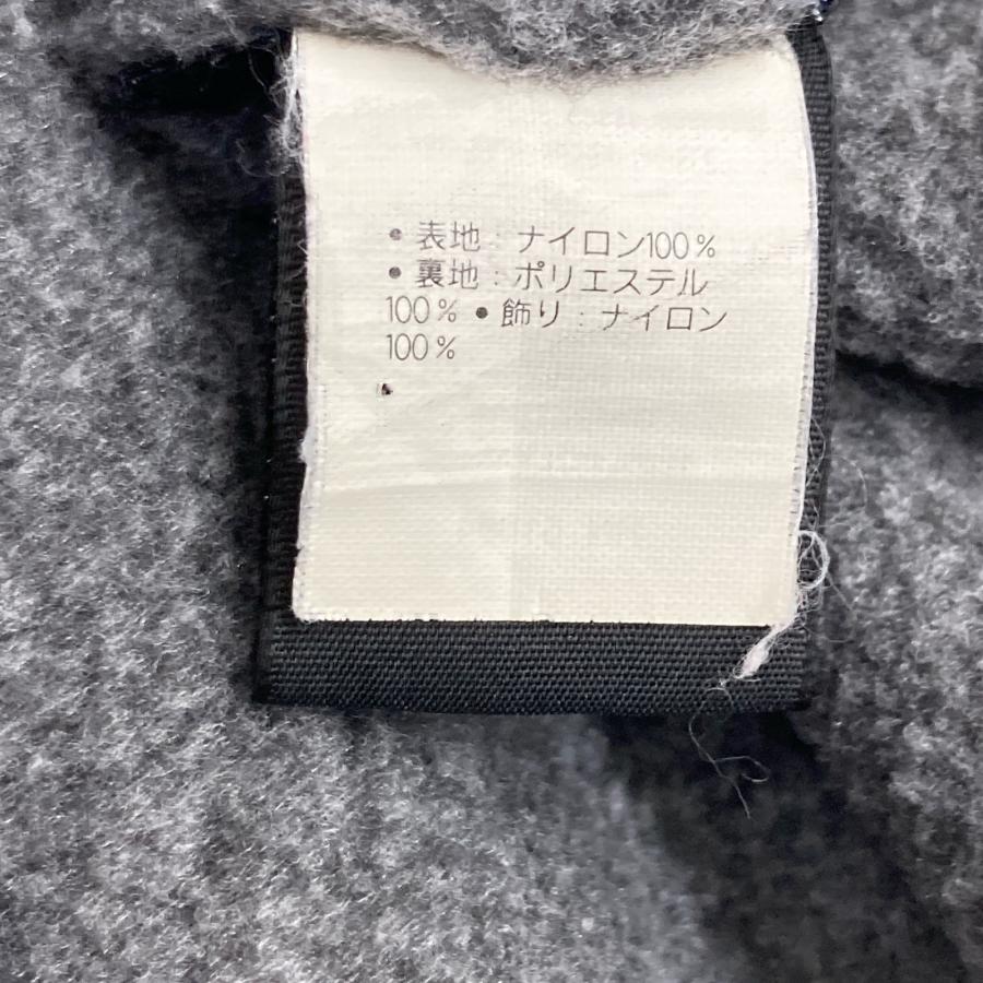 patagonia パタゴニア 98年 USA製 28131 シェルドシンチラ patagonia パタゴニア 98年 USA製 28131 シェルドシンチラ