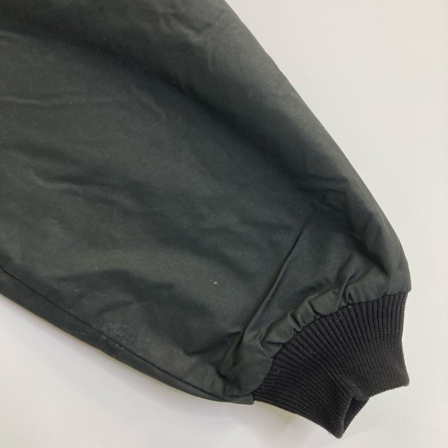 patagonia パタゴニア 98年 USA製 28131 シェルドシンチラ patagonia パタゴニア 98年 USA製 28131 シェルドシンチラ