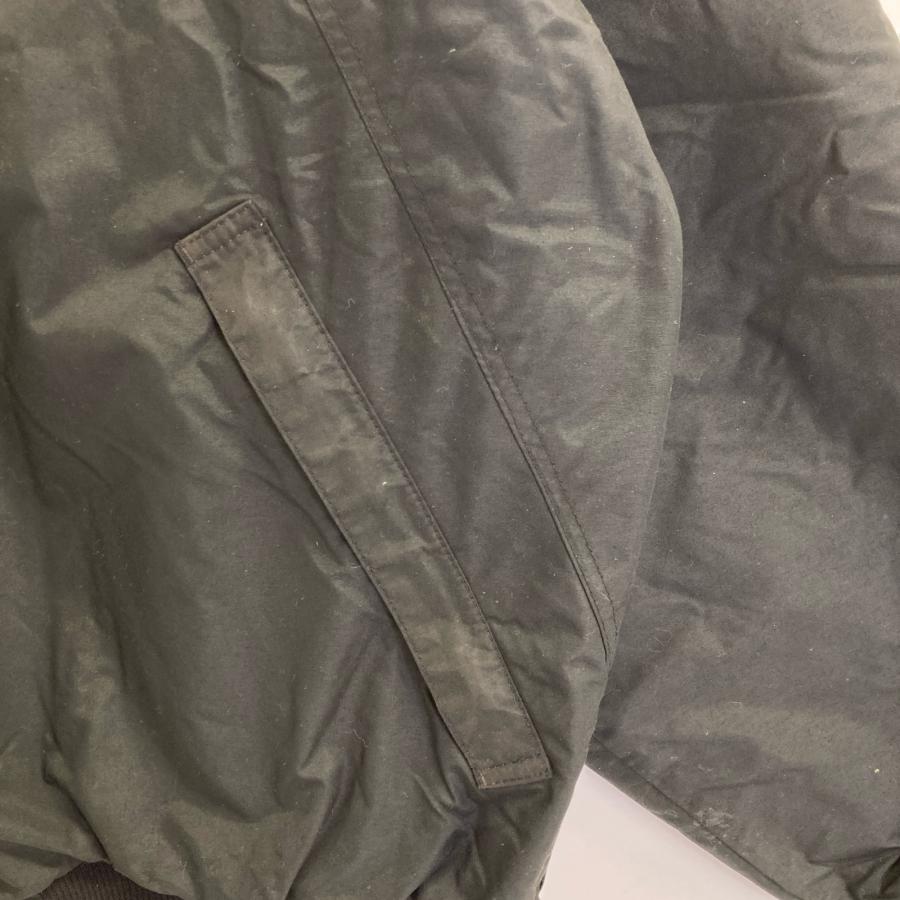 patagonia パタゴニア 98年 USA製 28131 シェルドシンチラ patagonia パタゴニア 98年 USA製 28131 シェルドシンチラ