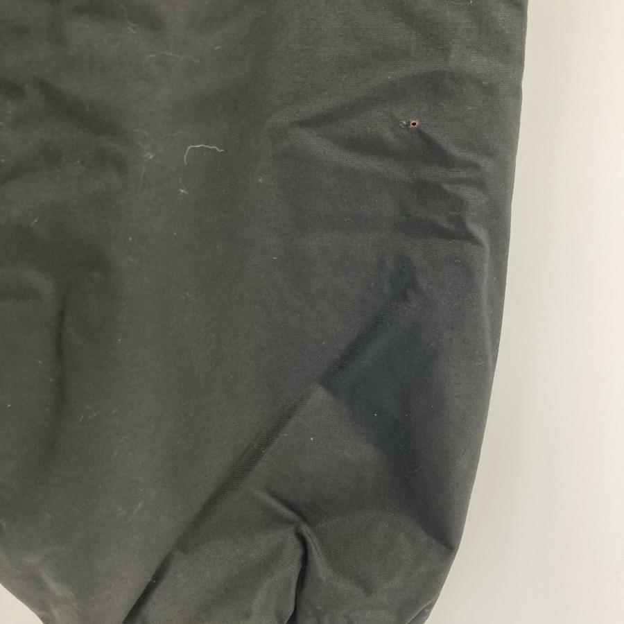 patagonia パタゴニア 98年 USA製 28131 シェルドシンチラ patagonia パタゴニア 98年 USA製 28131 シェルドシンチラ