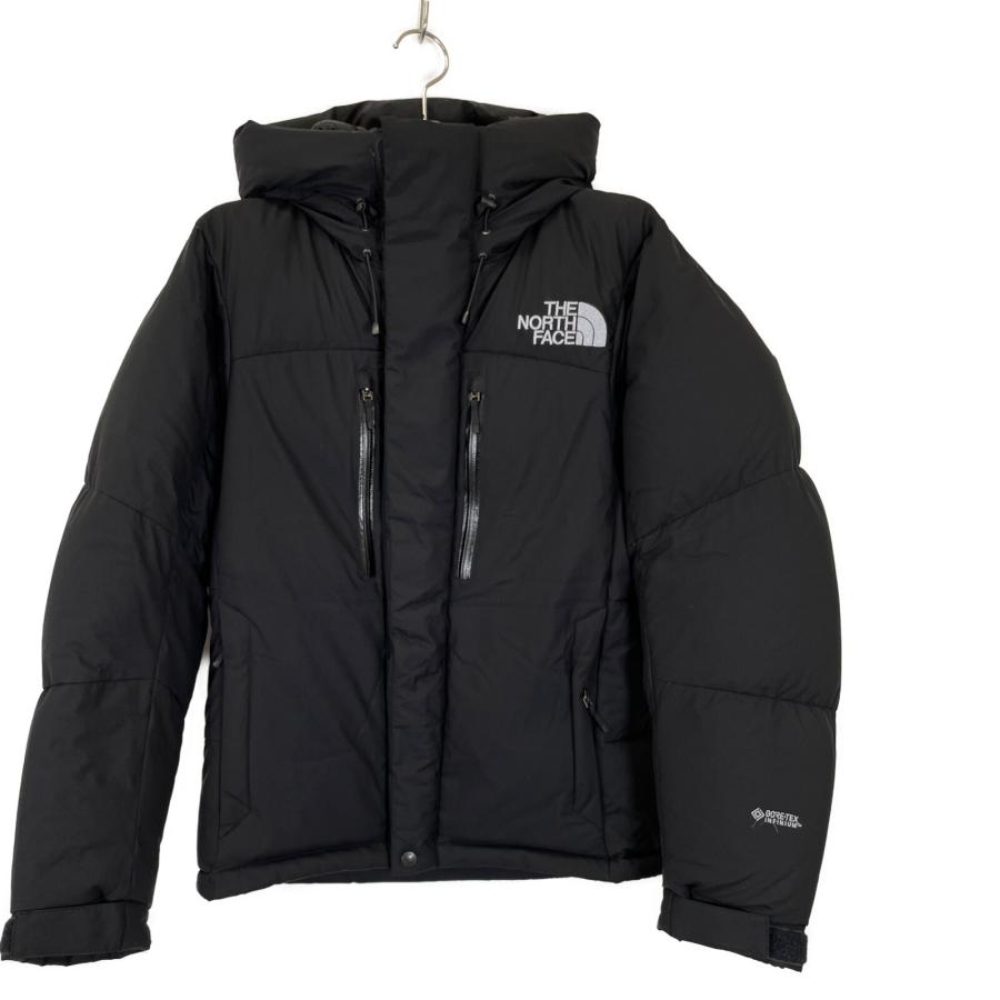 THE NORTH FACE 美品/国内正規 ノースフェイス ND92240 GORE TEX 
