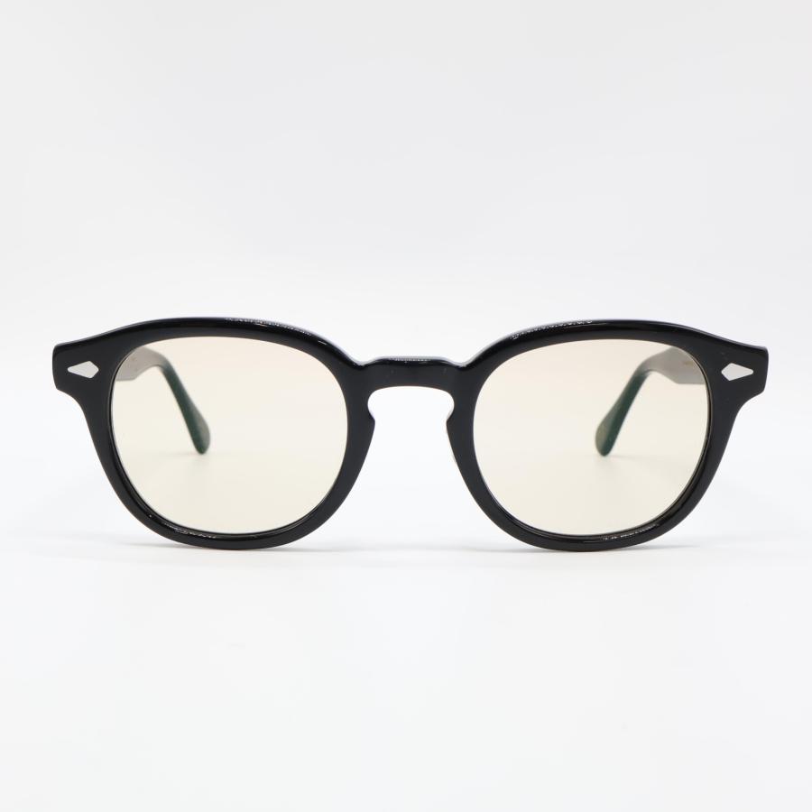 MOSCOT モスコット LEMTOSH レムトッシュ カラーレンズ メガネフレーム  