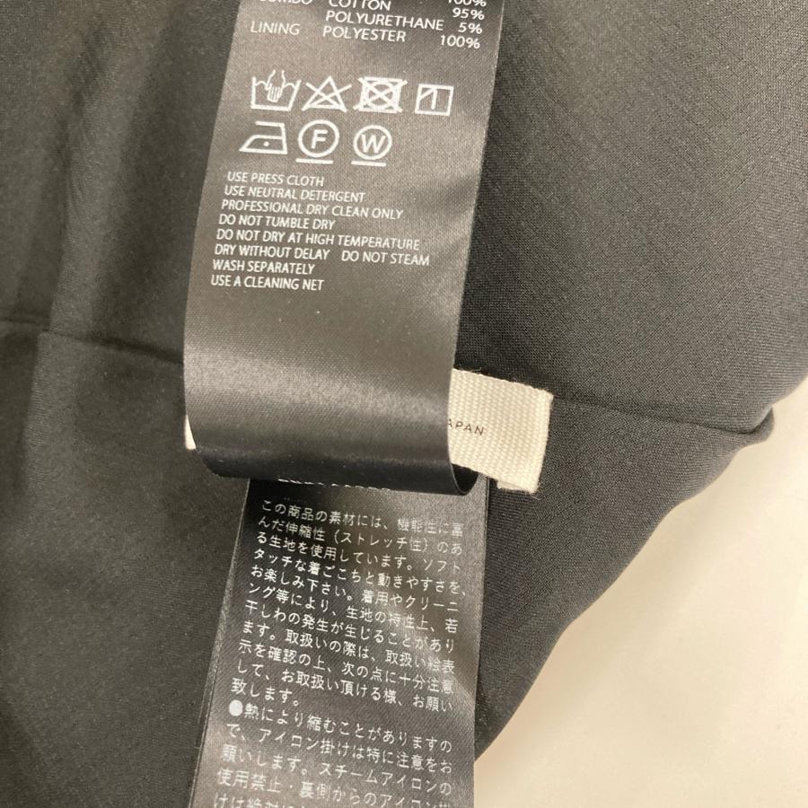 アディアム 2024年 44304 切替ﾍﾟﾌﾟﾗﾑ半袖ﾌﾟﾙｵｰﾊﾞｰ 2 ADEAM アディアム 2024年 44304 切替ペプラム半袖プルオーバー