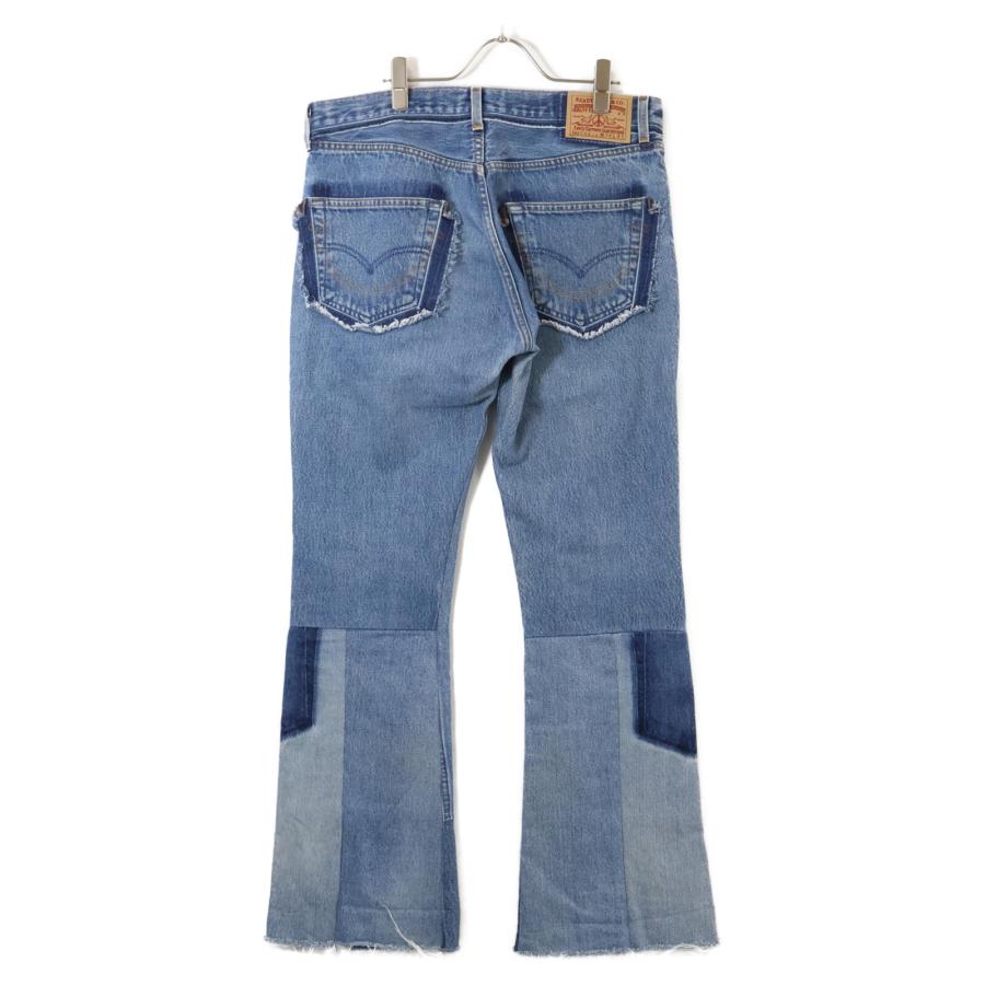 Readymade Denim Tears デニムパンツ ボトムス /24年製