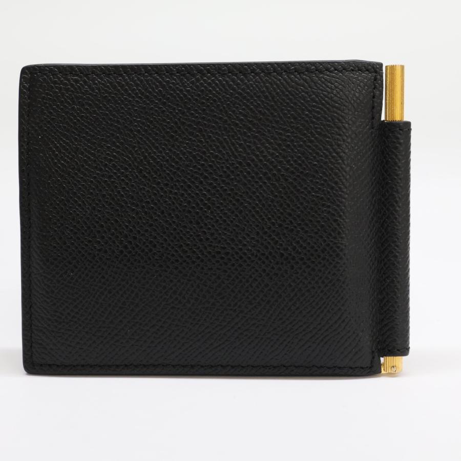 ヴィンテージ　木製　透かし彫り　額装飾　ミュシャ　ノスタルジア　アート　ミラー ヴィンテージ 木製 透かし彫り 額装飾 ミュシャ ノスタルジア アート