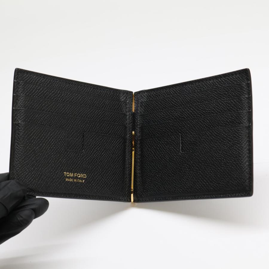 ヴィンテージ 木製 透かし彫り 額装飾 ミュシャ ノスタルジア アート