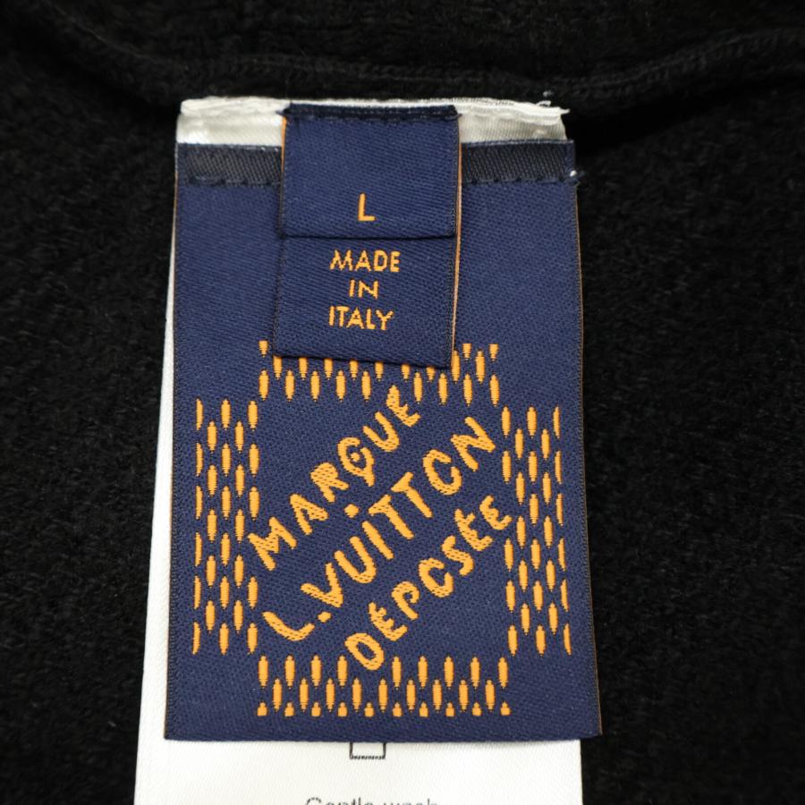 新品/国内正規/25年製 LOUIS VUITTON ルイヴィトン 1AHCMX