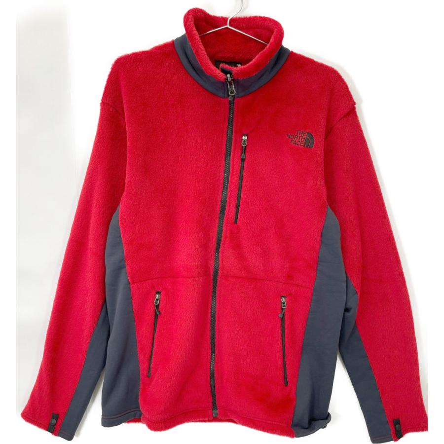 THE NORTH FACE（ザ ノースフェイス） ノースフェイス NA61206 ジ 