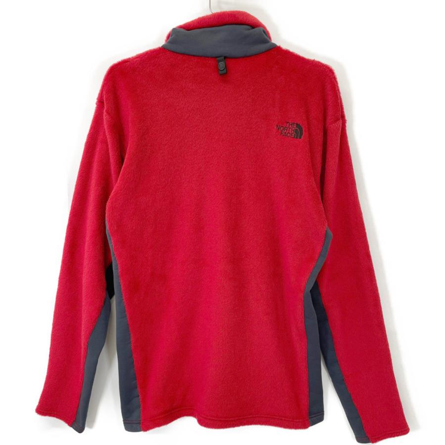 THE NORTH FACE（ザ ノースフェイス） ノースフェイス NA61206 ジ